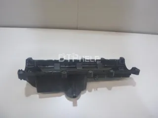 1326400Q0H Крышка головки блока (клапанная) Nissan Qashqai 1  Арт AM22561717, вид 4