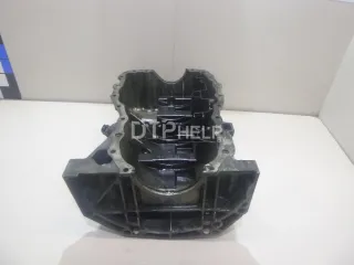 1111000QAS Поддон масляный двигателя Renault Logan 1 Арт AM22562785, вид 6