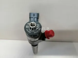 68148332AA Форсунка дизельная электрическая Jeep Grand Cherokee IV (WK2) Арт AM22586557, вид 4