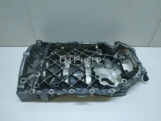 06J103603AF Поддон масляный двигателя Seat Altea Арт AM22750022, вид 1