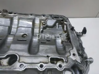 06J103603AF Поддон масляный двигателя Seat Altea Арт AM22750022, вид 11