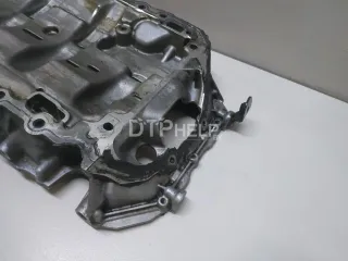 06J103603AF Поддон масляный двигателя Seat Altea Арт AM22750022, вид 12