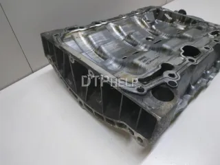 06J103603AF Поддон масляный двигателя Seat Altea Арт AM22750022, вид 13