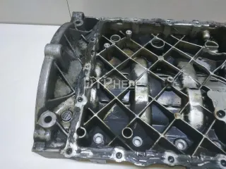 06J103603AF Поддон масляный двигателя Seat Altea Арт AM22750022, вид 3