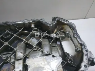 06J103603AF Поддон масляный двигателя Seat Altea Арт AM22750022, вид 5