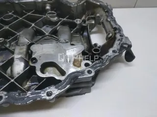 06J103603AF Поддон масляный двигателя Seat Altea Арт AM22750022, вид 6