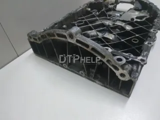 06J103603AF Поддон масляный двигателя Seat Altea Арт AM22750022, вид 7