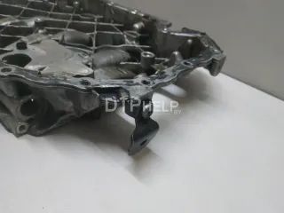 06J103603AF Поддон масляный двигателя Seat Altea Арт AM22750022, вид 8