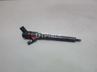 3380027400 Форсунка дизельная электрическая Kia Sportage 2 Арт AM22777327, вид 1