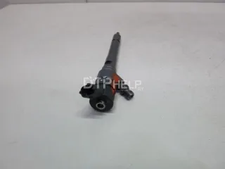 3380027400 Форсунка дизельная электрическая Kia Sportage 2 Арт AM22777327, вид 2
