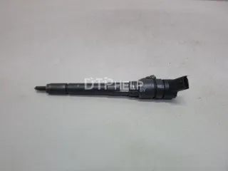 3380027400 Форсунка дизельная электрическая Kia Sportage 2 Арт AM22777327, вид 3