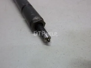 3380027400 Форсунка дизельная электрическая Kia Sportage 2 Арт AM22777327, вид 5
