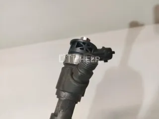 68148332AA Форсунка дизельная электрическая Jeep Grand Cherokee IV (WK2) Арт AM22808795, вид 6