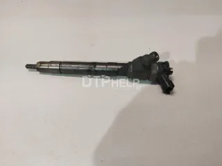 68148332AA Форсунка дизельная электрическая Jeep Grand Cherokee IV (WK2) Арт AM22808795, вид 7