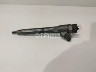 68148332AA Форсунка дизельная электрическая Jeep Grand Cherokee IV (WK2) Арт AM22808796, вид 5