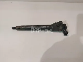 68148332AA Форсунка дизельная электрическая Jeep Grand Cherokee IV (WK2) Арт AM22808796, вид 6