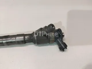 68148332AA Форсунка дизельная электрическая Jeep Grand Cherokee IV (WK2) Арт AM22808796, вид 7