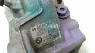 13518571796 ТНВД BMW 3 E90/E91/E92/E93 Арт AM22828620, вид 7
