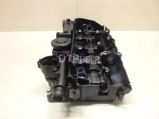 11128589941 Крышка головки блока (клапанная) BMW 3 E90/E91/E92/E93 Арт AM22832786, вид 5