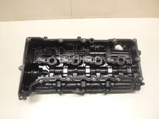 11128589941 Крышка головки блока (клапанная) BMW 3 E90/E91/E92/E93 Арт AM22832786, вид 9