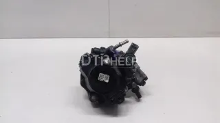 6510701701 ТНВД Mercedes GLK X204 Арт AM22837176, вид 1