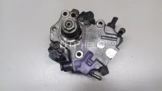 6510701701 ТНВД Mercedes GLK X204 Арт AM22837176, вид 7