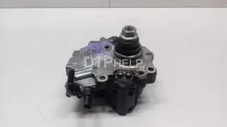 6510701701 ТНВД Mercedes GLK X204 Арт AM22837176, вид 8