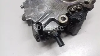 6510701701 ТНВД Mercedes GLK X204 Арт AM22837176, вид 9