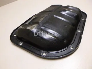 1210237010 Поддон масляный двигателя Toyota Rav 4 3 Арт AM22842316, вид 2