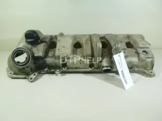 94810513521 Крышка головки блока (клапанная) Porsche Panamera 970 Арт AM22885423, вид 2