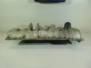 94810513521 Крышка головки блока (клапанная) Porsche Panamera 970 Арт AM22885423, вид 7
