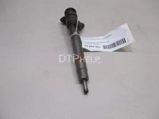 68148332AA Форсунка дизельная электрическая Jeep Grand Cherokee IV (WK2) Арт AM22934927, вид 1