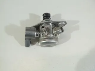 2700700501 ТНВД Mercedes B W246 Арт AM22942106, вид 1