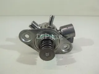 2700700501 ТНВД Mercedes B W246 Арт AM22942106, вид 6