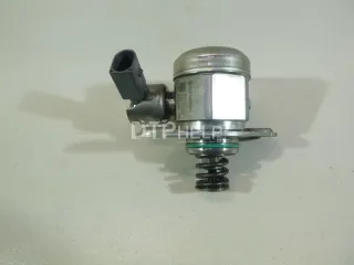 2700700501 ТНВД Mercedes B W246 Арт AM22942106, вид 8