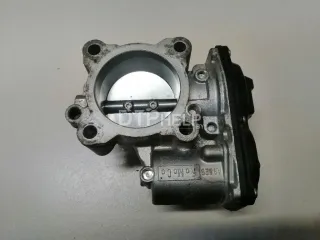 DS7Z9E926H Заслонка дроссельная электрическая Ford Focus 3 Арт AM22952147, вид 11