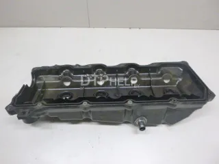 1121030082 Крышка головки блока (клапанная) Toyota HiAce h100 Арт AM22982481, вид 6