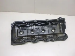 1121030082 Крышка головки блока (клапанная) Toyota HiAce h100 Арт AM22982481, вид 7