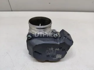 059145950AH Заслонка дроссельная электрическая Volkswagen Amarok Арт AM22992873, вид 3