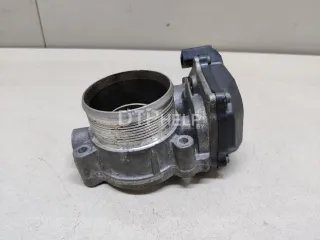 059145950AH Заслонка дроссельная электрическая Volkswagen Amarok Арт AM22992873, вид 4