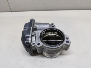 059145950AH Заслонка дроссельная электрическая Volkswagen Amarok Арт AM22992873, вид 5