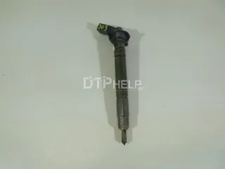 059130277CC Форсунка дизельная электрическая Audi A5 (S5,RS5) 1 Арт AM23000303, вид 1