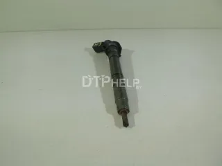 059130277CC Форсунка дизельная электрическая Audi A5 (S5,RS5) 1 Арт AM23000303, вид 2