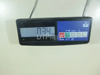 059130277CC Форсунка дизельная электрическая Audi A5 (S5,RS5) 1 Арт AM23000303, вид 4