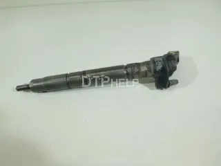 059130277CC Форсунка дизельная электрическая Audi A5 (S5,RS5) 1 Арт AM23000303, вид 6