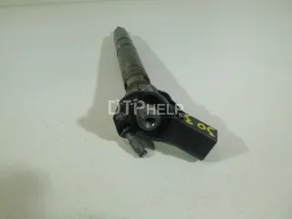 059130277CC Форсунка дизельная электрическая Audi A5 (S5,RS5) 1 Арт AM23000303, вид 7