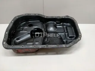 SMD334300 Поддон масляный двигателя Chery Tiggo t11 Арт AM23061963, вид 1