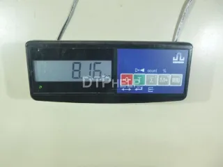 11137621072 Поддон масляный двигателя BMW X5 E70 Арт AM23067226, вид 14