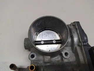 1340054P00 Заслонка дроссельная электрическая Suzuki Vitara2 Арт AM23071805, вид 3