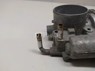 1340054P00 Заслонка дроссельная электрическая Suzuki Vitara2 Арт AM23071805, вид 4